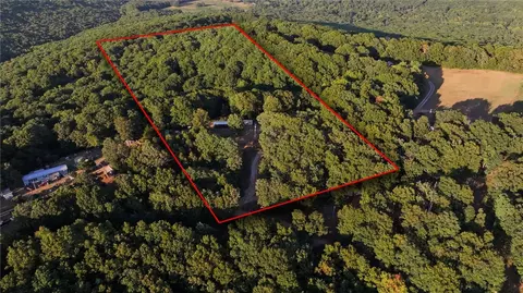 15496 Low Gap Rd, West Fork, AR 72774 photo 27