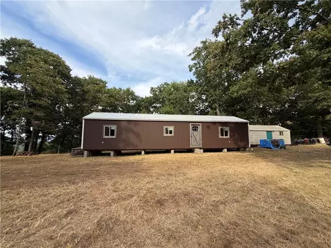 15496 Low Gap Rd, West Fork, AR 72774 photo 6