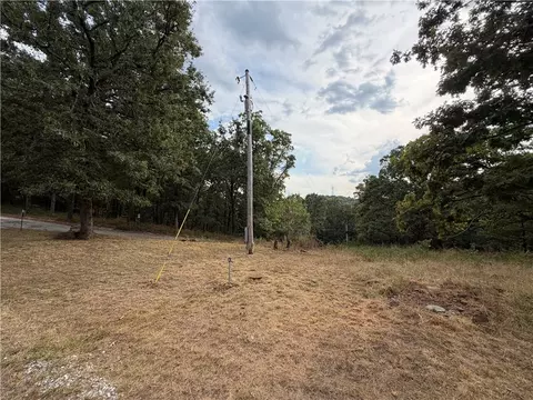 15496 Low Gap Rd, West Fork, AR 72774 photo 19
