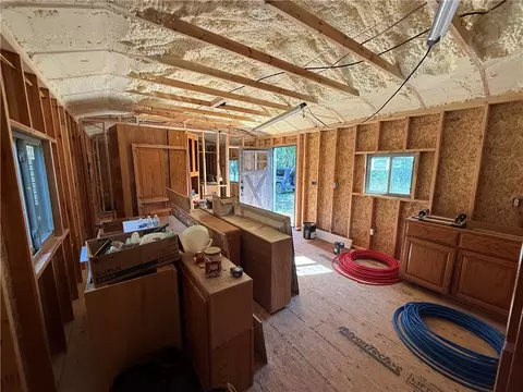 15496 Low Gap Rd, West Fork, AR 72774 photo 12