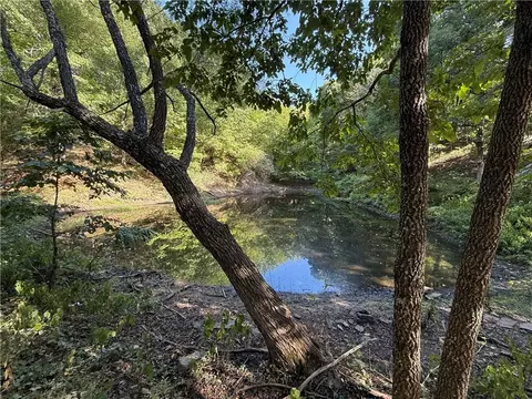 15496 Low Gap Rd, West Fork, AR 72774 photo 23