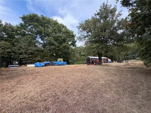 15496 Low Gap Rd, West Fork, AR 72774 photo 24