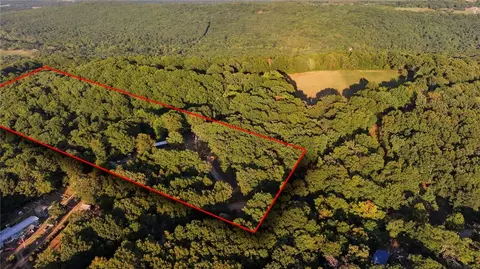 15496 Low Gap Rd, West Fork, AR 72774 photo 26