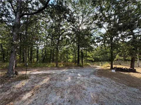 15496 Low Gap Rd, West Fork, AR 72774 photo 25
