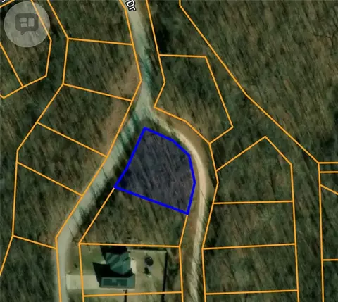 Spennymoor Drive, Bella Vista, AR 72714