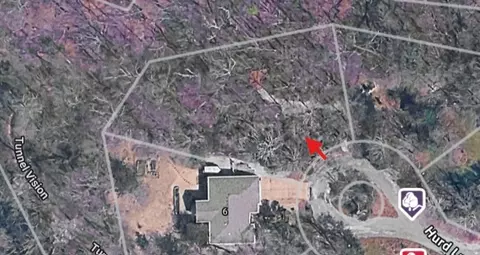 lot11 Hurd Ln, Bella Vista, AR 72715