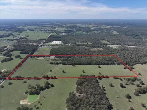 tbd 640 Rd, Watts, OK 74964 photo 6