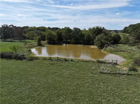tbd 640 Rd, Watts, OK 74964 photo 8