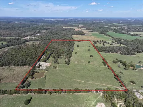 tbd 640 Rd, Watts, OK 74964 photo 5