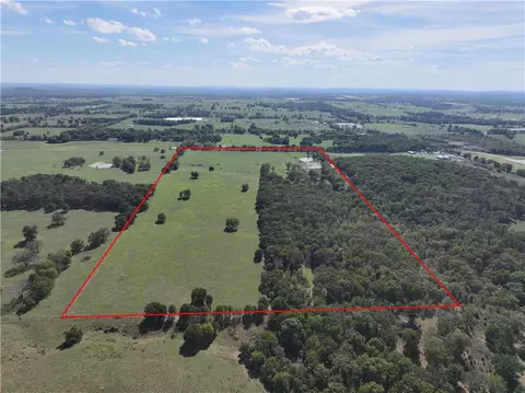 tbd 640 Rd, Watts, OK 74964 photo 7