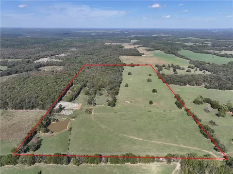 tbd 640 Rd, Watts, OK 74964 photo 3