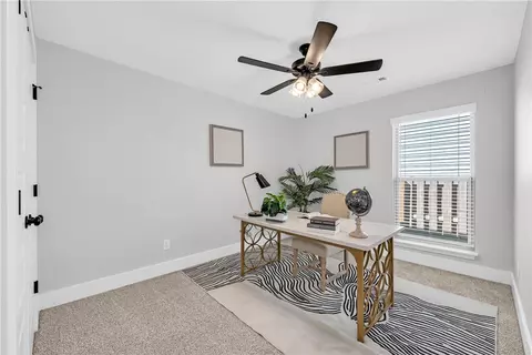 Other - 2041 Bluestem Dr, Centerton, AR 72719 photo 3 of 15