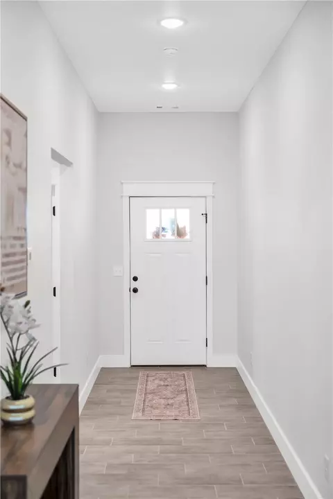 Entry Way - 2041 Bluestem Dr, Centerton, AR 72719 photo 1 of 4