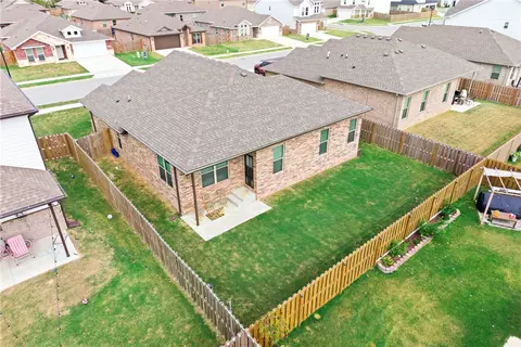 View/Area - 2041 Bluestem Dr, Centerton, AR 72719 photo 1 of 4