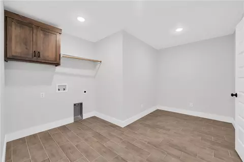 Other - 2041 Bluestem Dr, Centerton, AR 72719 photo 14 of 15