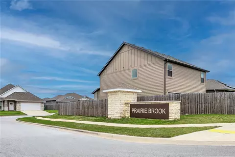 Other - 2041 Bluestem Dr, Centerton, AR 72719 photo 15 of 15