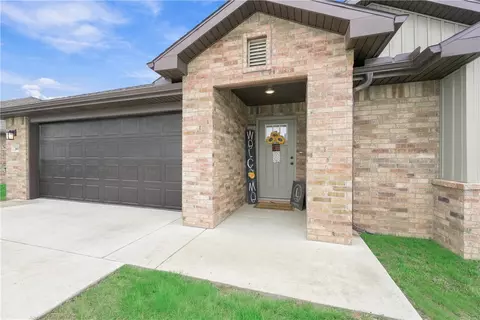 Other - 2041 Bluestem Dr, Centerton, AR 72719 photo 4 of 15