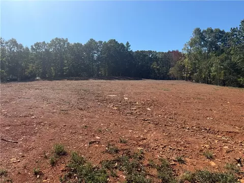 Applehill Road, Prairie Grove, AR 72753