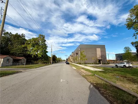 712 E Meadow Ave, Springdale, AR 72764 photo 7