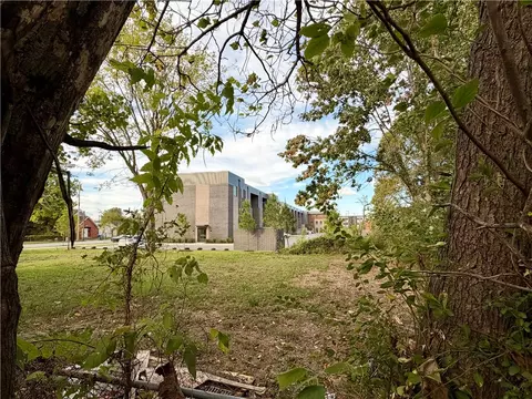 712 E Meadow Ave, Springdale, AR 72764 photo 6