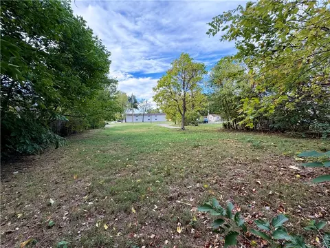 712 E Meadow Ave, Springdale, AR 72764 photo 14
