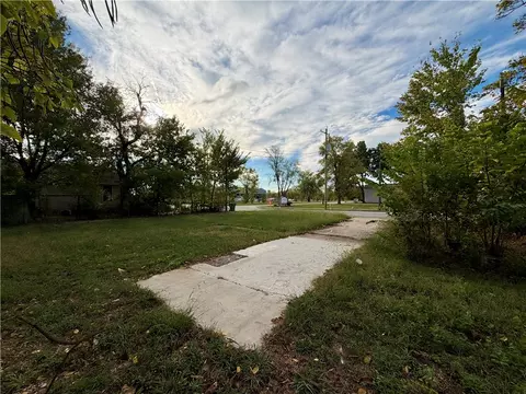 712 E Meadow Ave, Springdale, AR 72764 photo 15