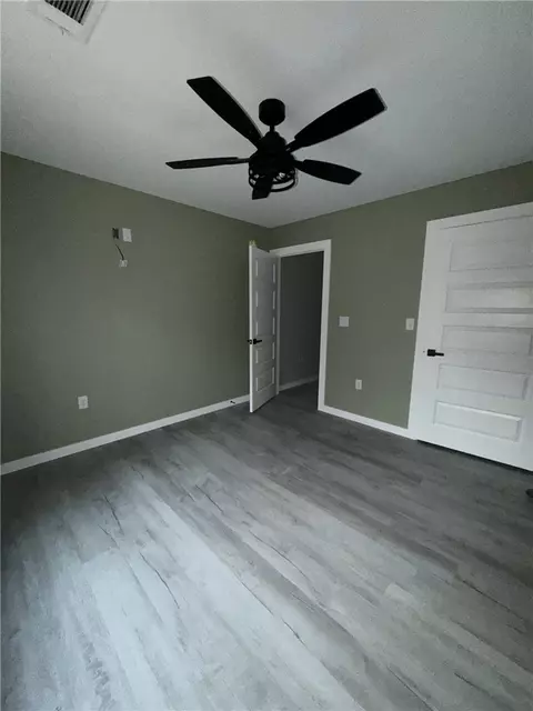 5700 Country Aire Loop, Hackett, AR 72937 photo 3