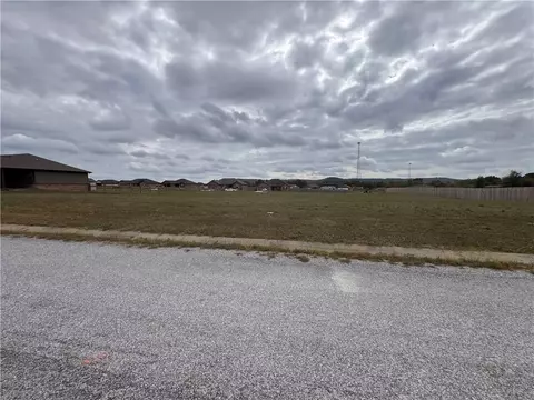 tbd Madison 7354, Hindsville, AR 72738