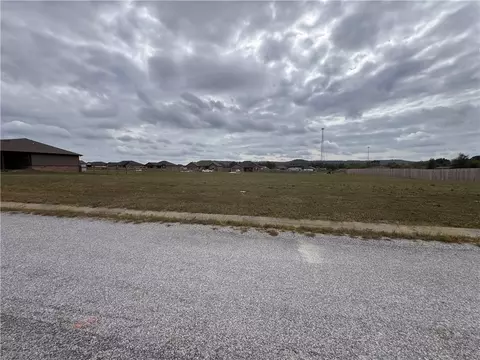 tbd Madison 7354, Hindsville, AR 72738