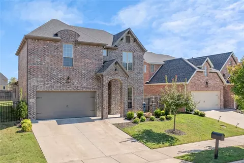 4503 SW Birmingham St, Bentonville, AR 72713