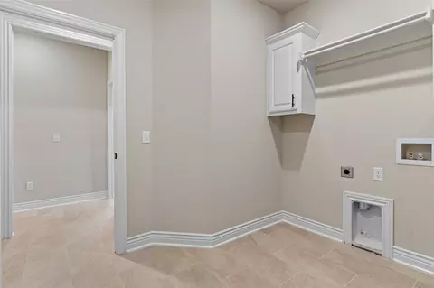 Other - 413 Ryder St, Gentry, AR 72734 photo 1 of 2