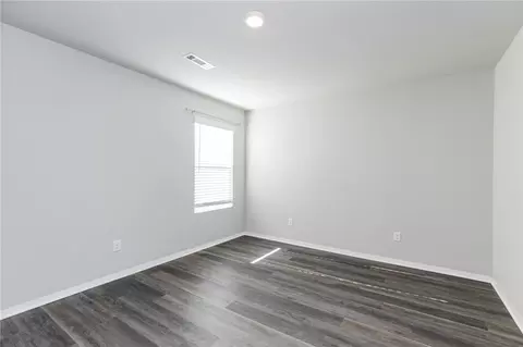 Other - 3707 S 1st Pl, Rogers, AR 72758 photo 3 of 5
