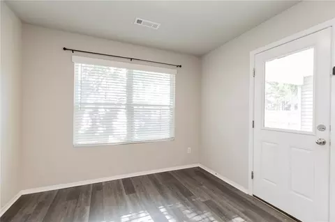 Other - 3707 S 1st Pl, Rogers, AR 72758 photo 2 of 5