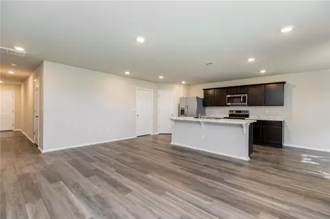 Other - 3707 S 1st Pl, Rogers, AR 72758 photo 1 of 5