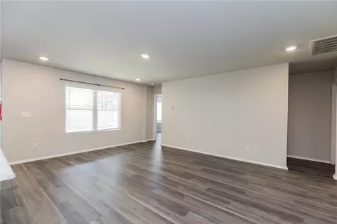 Living - 3707 S 1st Pl, Rogers, AR 72758 photo 2 of 3