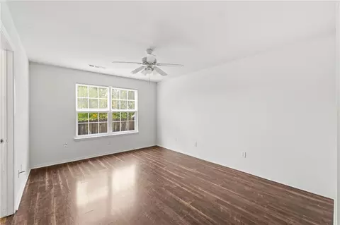 Living - 615 Cascade Cir, Springdale, AR 72764 photo 4 of 4