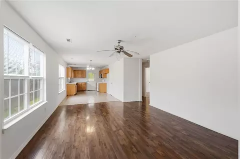 Living - 615 Cascade Cir, Springdale, AR 72764 photo 1 of 4