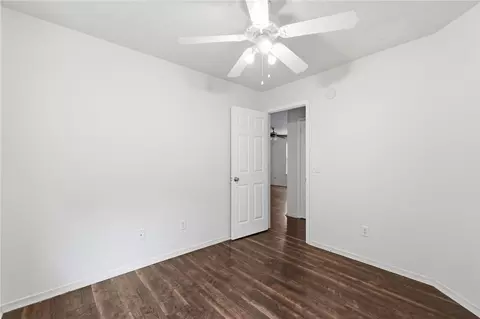 Other - 615 Cascade Cir, Springdale, AR 72764 photo 1 of 3