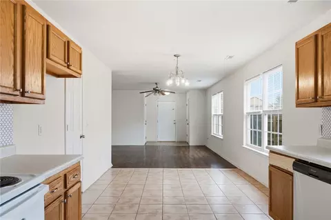 Entry Way - 615 Cascade Cir, Springdale, AR 72764 photo 1 of 1