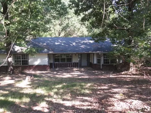 1496 N Jeanfay Ln, Fayetteville, AR 72704