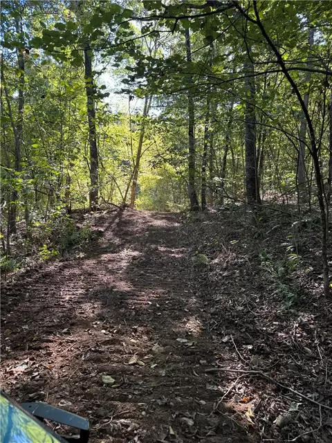 Madison 5445, Combs, AR 72721 photo 5