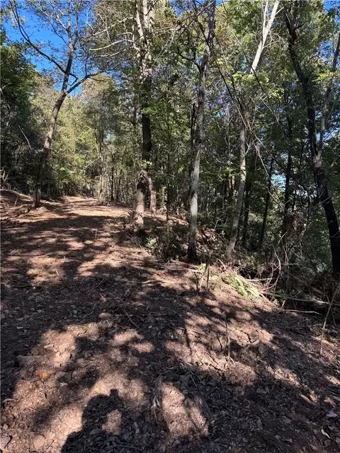 Madison 5445, Combs, AR 72721 photo 9