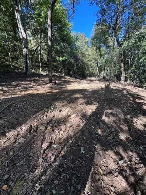 Madison 5445, Combs, AR 72721 photo 8