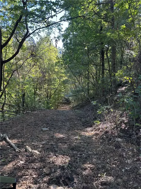 Madison 5445, Combs, AR 72721 photo 7