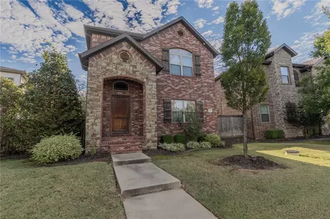 562 N Salem Rd, Fayetteville, AR 72704