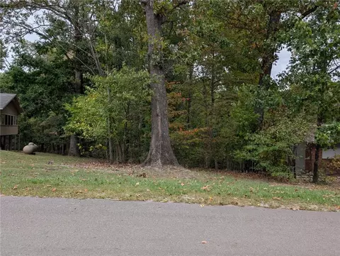 lot2 Park Ln, Bella Vista, AR 72715