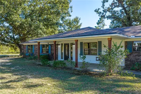 2809 Coral Cir, Alma, AR 72921