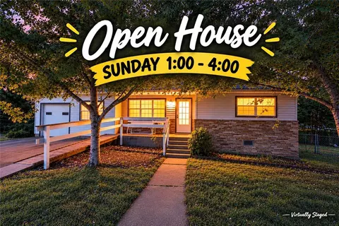 310 Polk St, Huntsville, AR 72740