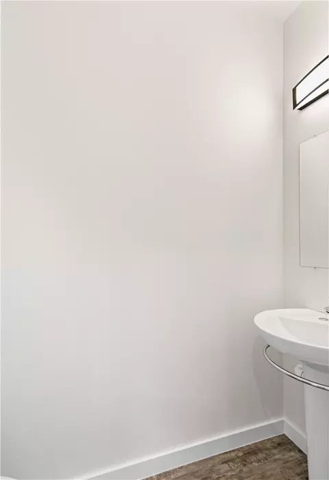 Bath - 18398 71 Hwy, Jane, MO 64856 photo 1 of 2