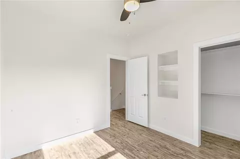 Bedroom - 18398 71 Hwy, Jane, MO 64856 photo 2 of 3